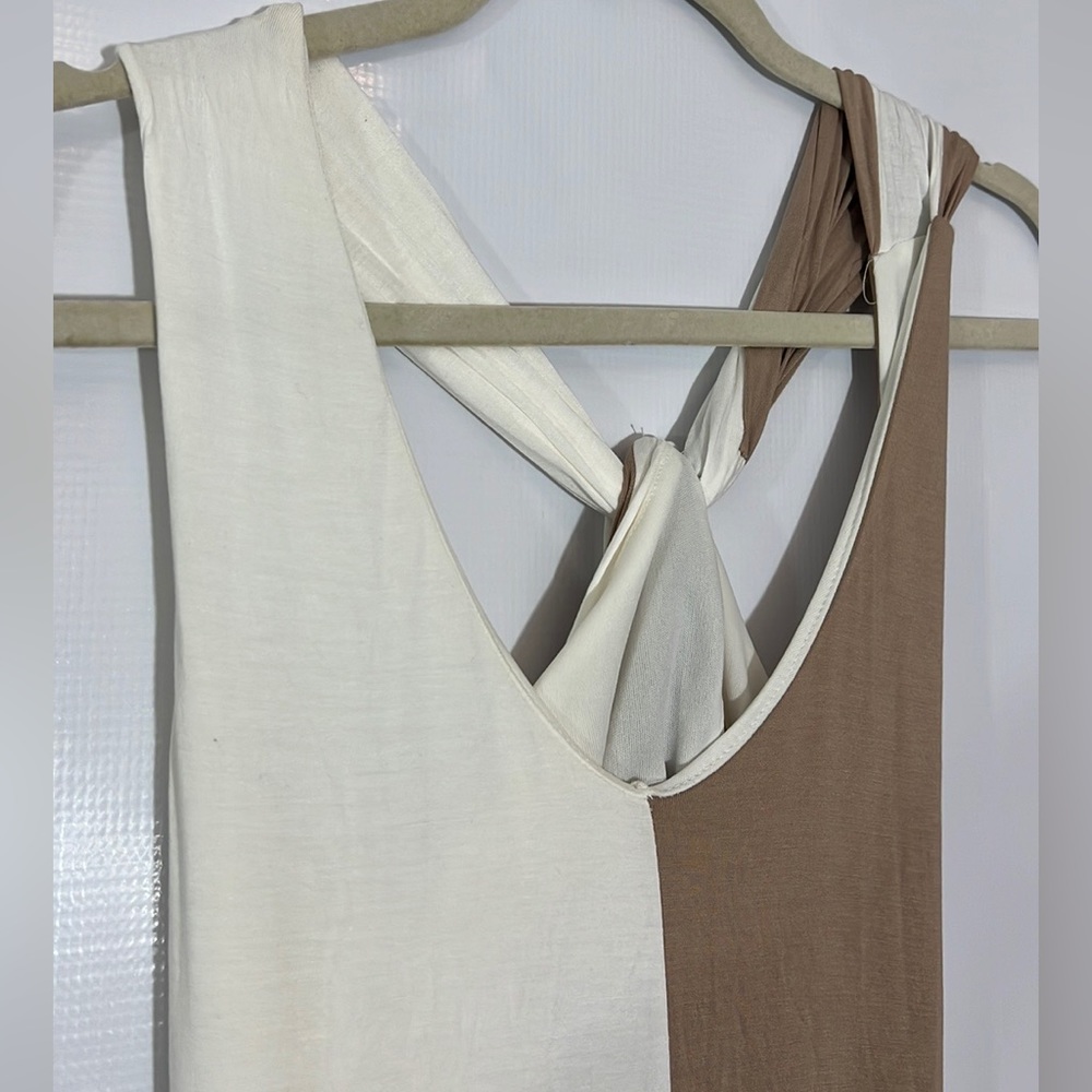 JAIDE DRESS SIZE S - Picture 4 of 12